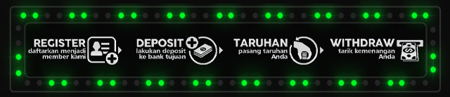 Jarum188 Jackpot